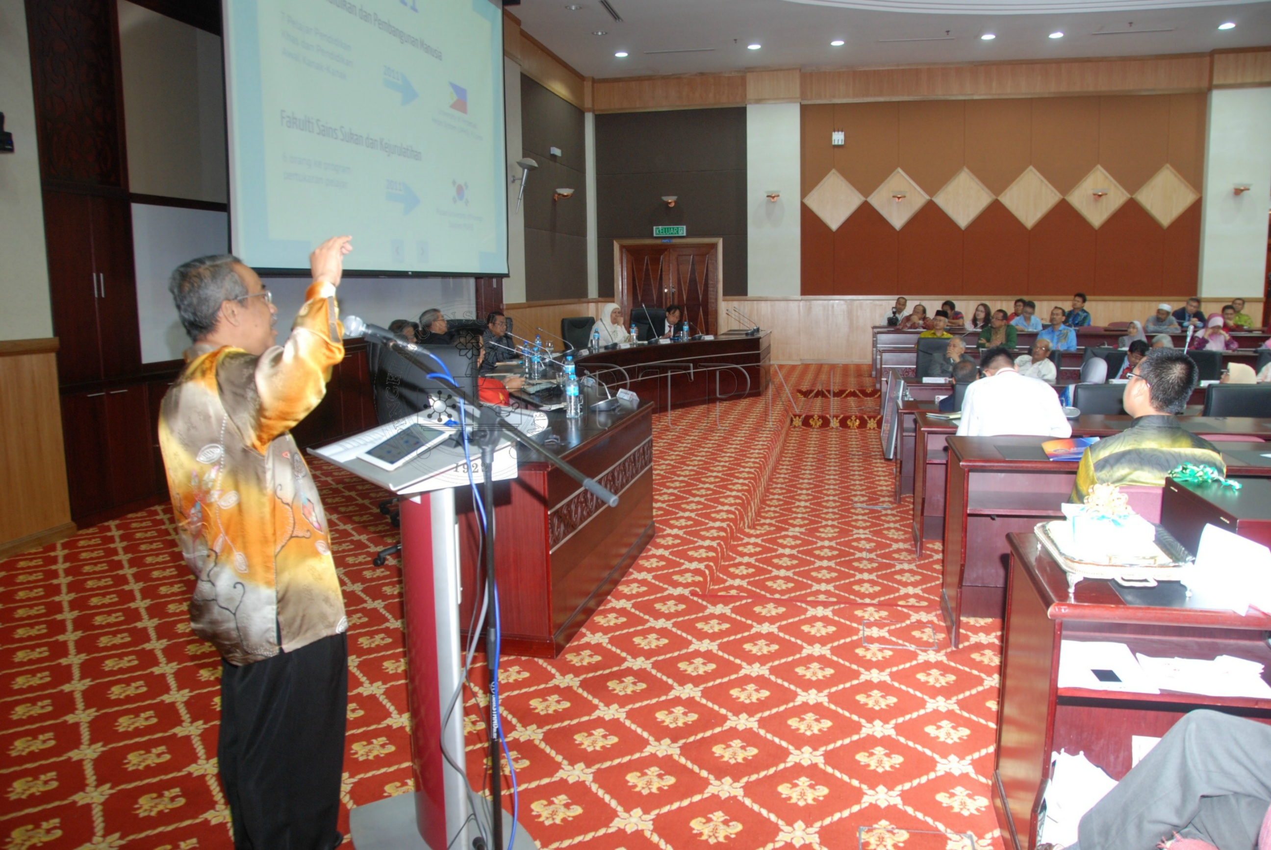 PTPM 12 6 KPT DSC 5597